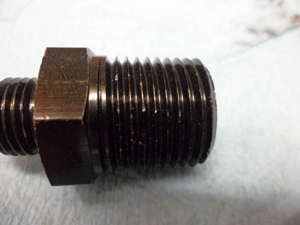 Attached picture Russell fittings 008.jpg